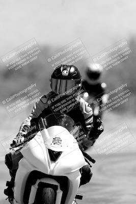 media/May-19-2024-Apex Assassins (Sun) [[e5ae0a32ad]]/3-C Group/Session 3 Track Exit/